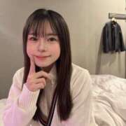 ヒメ日記 2025/04/18 20:33 投稿 てぃな NEW GENERATION