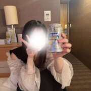 ヒメ日記 2025/04/19 07:03 投稿 てぃな NEW GENERATION