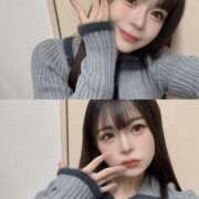 ヒメ日記 2025/04/19 13:03 投稿 てぃな NEW GENERATION