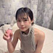 ヒメ日記 2025/04/19 22:03 投稿 てぃな NEW GENERATION