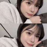 ヒメ日記 2025/04/20 07:03 投稿 てぃな NEW GENERATION