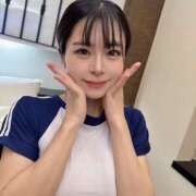 てぃな 性欲モンスター😈 NEW GENERATION