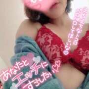 ヒメ日記 2025/02/16 14:01 投稿 ふゆな 尼妻（あまづま）