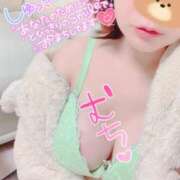 ヒメ日記 2025/02/19 19:32 投稿 ふゆな 尼妻（あまづま）