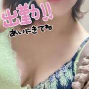 ヒメ日記 2025/04/20 15:23 投稿 ふゆな 尼妻（あまづま）