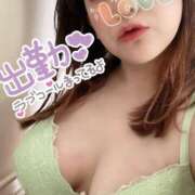 ふゆな 待ってます𓂃💖 尼妻（あまづま）