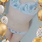 ヒメ日記 2024/12/26 18:21 投稿 (コスパ)七瀬きみえ 風俗イキタイいわき店