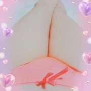 ヒメ日記 2024/12/27 12:21 投稿 (コスパ)七瀬きみえ 風俗イキタイいわき店