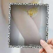 ヒメ日記 2024/12/27 22:21 投稿 (コスパ)七瀬きみえ 風俗イキタイいわき店