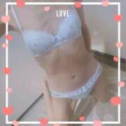 ヒメ日記 2025/02/24 18:21 投稿 (コスパ)七瀬きみえ 風俗イキタイいわき店