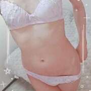 ヒメ日記 2025/02/25 10:21 投稿 (コスパ)七瀬きみえ 風俗イキタイいわき店