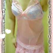 ヒメ日記 2025/02/25 16:01 投稿 (コスパ)七瀬きみえ 風俗イキタイいわき店