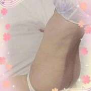 ヒメ日記 2025/02/25 21:21 投稿 (コスパ)七瀬きみえ 風俗イキタイいわき店