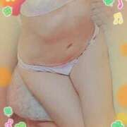 ヒメ日記 2025/02/26 10:02 投稿 (コスパ)七瀬きみえ 風俗イキタイいわき店