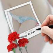 ヒメ日記 2025/02/26 14:21 投稿 (コスパ)七瀬きみえ 風俗イキタイいわき店