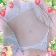 ヒメ日記 2025/02/27 10:02 投稿 (コスパ)七瀬きみえ 風俗イキタイいわき店