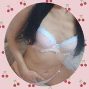 ヒメ日記 2025/04/21 18:51 投稿 (コスパ)七瀬きみえ 風俗イキタイいわき店