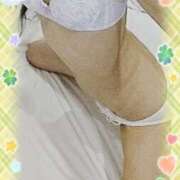 ヒメ日記 2025/04/22 14:41 投稿 (コスパ)七瀬きみえ 風俗イキタイいわき店