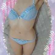 ヒメ日記 2025/04/23 14:42 投稿 (コスパ)七瀬きみえ 風俗イキタイいわき店