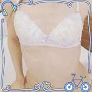 ヒメ日記 2025/04/23 18:31 投稿 (コスパ)七瀬きみえ 風俗イキタイいわき店