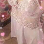 ヒメ日記 2025/06/23 17:41 投稿 (コスパ)七瀬きみえ 風俗イキタイいわき店