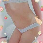 ヒメ日記 2025/06/25 10:51 投稿 (コスパ)七瀬きみえ 風俗イキタイいわき店