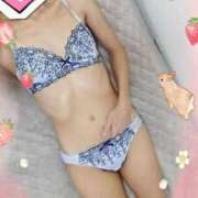 ヒメ日記 2025/06/26 10:21 投稿 (コスパ)七瀬きみえ 風俗イキタイいわき店