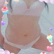 ヒメ日記 2025/08/15 15:41 投稿 (コスパ)七瀬きみえ 風俗イキタイいわき店