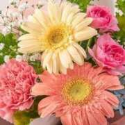 ヒメ日記 2025/08/16 14:02 投稿 (コスパ)七瀬きみえ 風俗イキタイいわき店