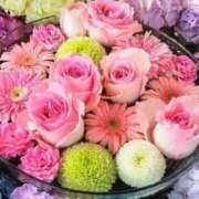 ヒメ日記 2025/08/18 01:21 投稿 (コスパ)七瀬きみえ 風俗イキタイいわき店