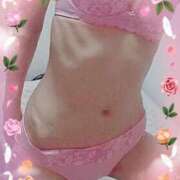 ヒメ日記 2025/08/18 18:11 投稿 (コスパ)七瀬きみえ 風俗イキタイいわき店