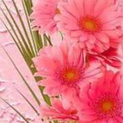 ヒメ日記 2025/08/18 21:39 投稿 (コスパ)七瀬きみえ 風俗イキタイいわき店