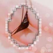 ヒメ日記 2025/08/19 22:21 投稿 (コスパ)七瀬きみえ 風俗イキタイいわき店