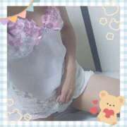 ヒメ日記 2025/11/04 18:02 投稿 (コスパ)七瀬きみえ 風俗イキタイいわき店