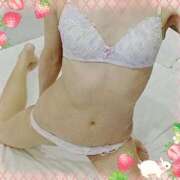 ヒメ日記 2025/11/19 19:41 投稿 (コスパ)七瀬きみえ 風俗イキタイいわき店