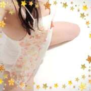 ヒメ日記 2025/11/20 12:51 投稿 (コスパ)七瀬きみえ 風俗イキタイいわき店