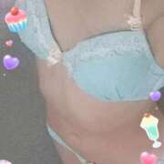 ヒメ日記 2025/11/20 15:21 投稿 (コスパ)七瀬きみえ 風俗イキタイいわき店