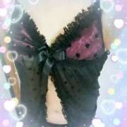 ヒメ日記 2025/11/20 17:59 投稿 (コスパ)七瀬きみえ 風俗イキタイいわき店