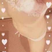 ヒメ日記 2025/11/20 20:51 投稿 (コスパ)七瀬きみえ 風俗イキタイいわき店