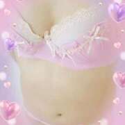 ヒメ日記 2025/11/21 15:02 投稿 (コスパ)七瀬きみえ 風俗イキタイいわき店