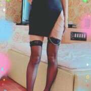 (コスパ)七瀬きみえ 熟女ヌード 風俗イキタイいわき店