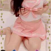 (コスパ)七瀬きみえ あけましておめでとうございます 風俗イキタイいわき店