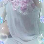 ヒメ日記 2026/02/24 15:50 投稿 (コスパ)七瀬きみえ 風俗イキタイいわき店