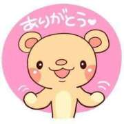 ヒメ日記 2026/02/25 15:29 投稿 (コスパ)七瀬きみえ 風俗イキタイいわき店