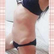 ヒメ日記 2026/02/27 15:20 投稿 (コスパ)七瀬きみえ 風俗イキタイいわき店