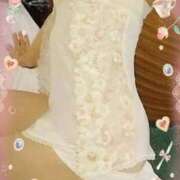 ヒメ日記 2026/02/28 09:20 投稿 (コスパ)七瀬きみえ 風俗イキタイいわき店