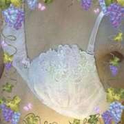 (コスパ)七瀬きみえ 欲しいって言ってみて 風俗イキタイいわき店