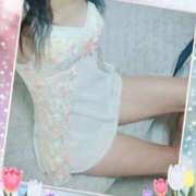 (コスパ)七瀬きみえ お兄さんのパンツの匂いが好きだわ 風俗イキタイいわき店