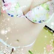 ヒメ日記 2026/07/14 10:50 投稿 (コスパ)七瀬きみえ 風俗イキタイいわき店