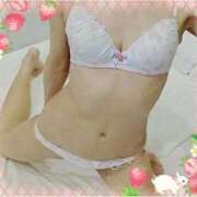 ヒメ日記 2026/07/16 09:21 投稿 (コスパ)七瀬きみえ 風俗イキタイいわき店